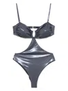 Matinee Donna Asia Swimsuit