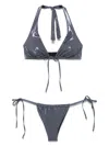 Matinee Donna Benedetta Bikini