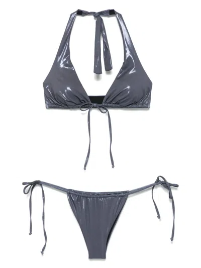 Matinee Donna Benedetta Bikini