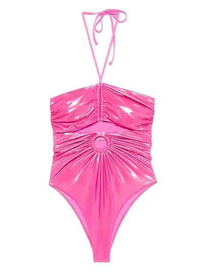 Matinee Donna Clio Swimsuit