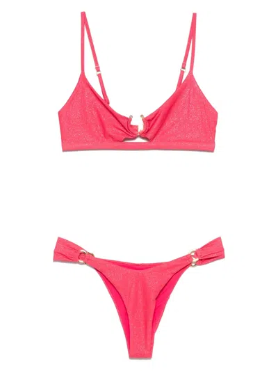 Matinee Donna Federica Bikini