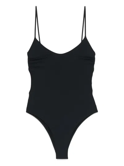 Matinee Donna Julie Swimsuit