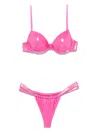 Matinee Donna Lena Bikini