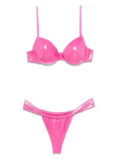 Matinee Donna Lena Bikini