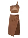 Matinee Donna Lucille Skirt