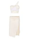Matinee Donna Lucille Skirt