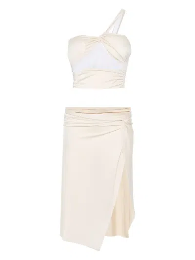 Matinee Donna Lucille Skirt