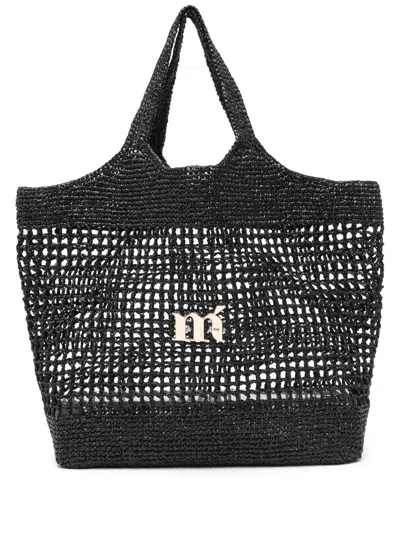 Matinee Donna Stromboli Bag