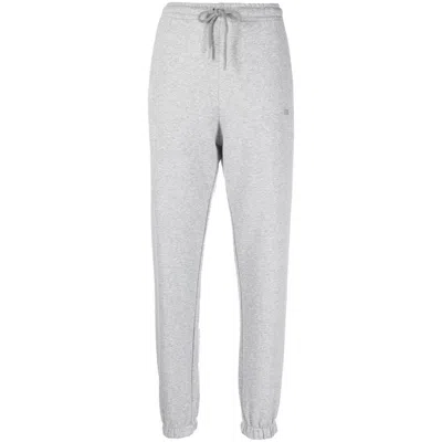 Matinee Grey Trousers