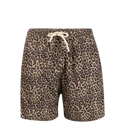 Matinee Polyester Beachwear