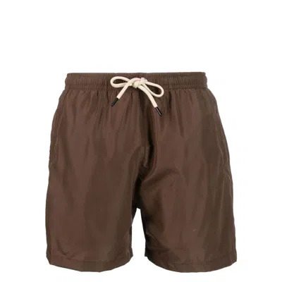Matinee Polyester Beachwear