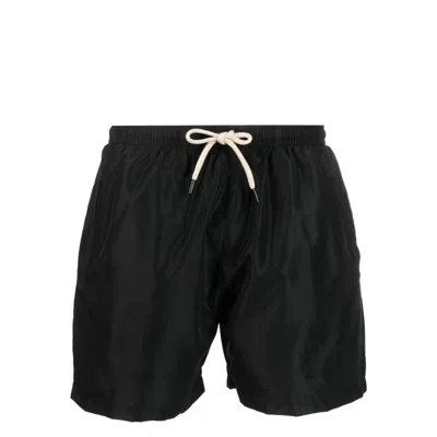 Matinee Polyester Beachwear