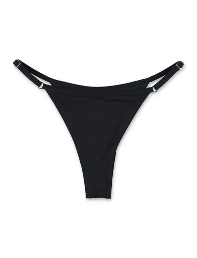 Matinee Sea 服装 黑色 In Black