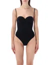 Matinee Sea Clothing Black In Black