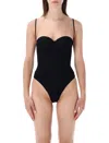 Matinee Sea Clothing Black In Black