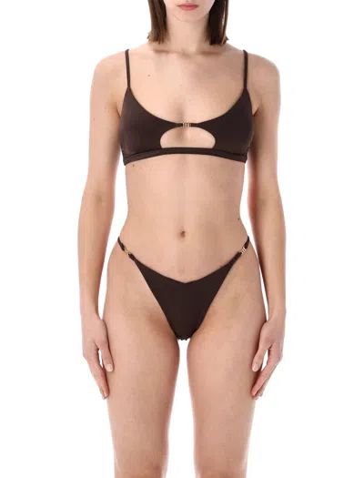 Matinee Sea Clothing Brown