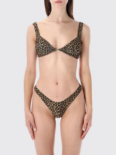 Matinee Swimsuit Woman Color Multicolor