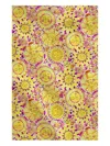 Matinee Telo Fantasia Beach Towel In Multi