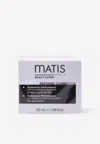 Matis Paris Réponse Corrective Hyaluronic Performance Cream 50 ml In Colorless
