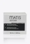 Matis Paris Réponse Corrective Lift Performance Care - 50 ml In White