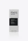 Matis Paris Réponse Corrective Performance Correcting Serum - 30 ml In White