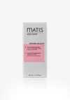 Matis Paris Réponse Delicate Absolute Soothing Serum - 30 ml In Colorless
