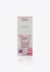 Matis Paris Réponse Delicate Sensi-melting Mask - 50 ml In White