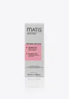 Matis Paris Réponse Delicate Sensibiotic-peel - 50 ml In White