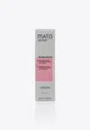 Matis Paris Réponse Délicate Sensidemak Makeup Removal Cream - 200 ml In White