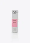 Matis Paris Réponse Delicate Sensidemak Mist - 200 ml In White