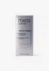 Matis Paris Réponse Intensive Redensifying Concentrate Serum 30 ml In Colorless