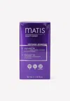 Matis Paris Réponse Jeunesse Cityprotect Tm 50 30 ml In Colorless