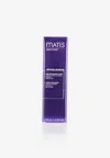 Matis Paris Réponse Jeunesse Comfort Cleansing Oil - 200 ml In Colorless