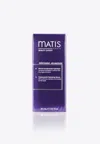 Matis Paris Réponse Jeunesse Fundamental Hydrating Serum - 30 ml In White