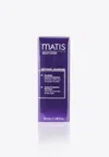 Matis Paris Réponse Jeunesse Hydra Protective Emulsion Cream - 50 ml In White