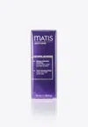 Matis Paris Réponse Jeunesse Youth Hydrating Face Mask - 50 ml In White