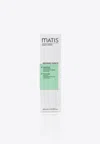 Matis Paris Réponse Pureté Pure Lotion - 200 ml In White
