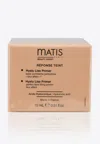 Matis Paris Reponse Teint Hyalu Liss Primer - 15 ml In White