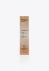 Matis Paris Réponse Teint Quicklift Serum- Dark Beige - 30 ml In Colorless