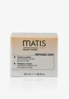 Matis Paris Réponse Teint Radiance Cream - 50 ml In White