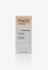 Matis Paris Réponse Teint Radiance Serum - 30 ml In White