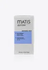 Matis Paris Réponse Yeux Reviving Eye Cream - 15 ml In White