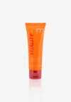 Matis Paris Vitality By M Vitaminic Face Cream - 50 ml In White