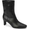 Matisse Adler Bootie In Black