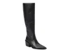 Matisse Antony Boot In Black