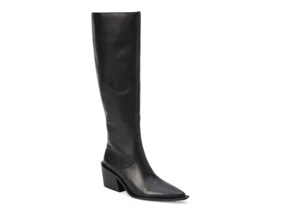 Matisse Antony Boot In Black