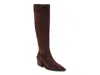 Matisse Antony Boot In Brown