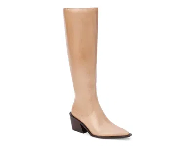 Matisse Antony Boot In Neutral