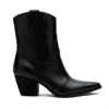 MATISSE BAMBI BOOTS IN BLACK