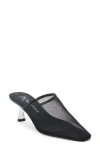 Matisse Bette Mule